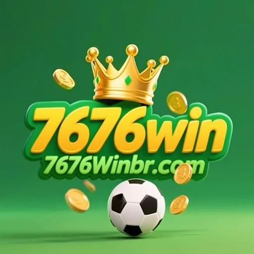 7676win